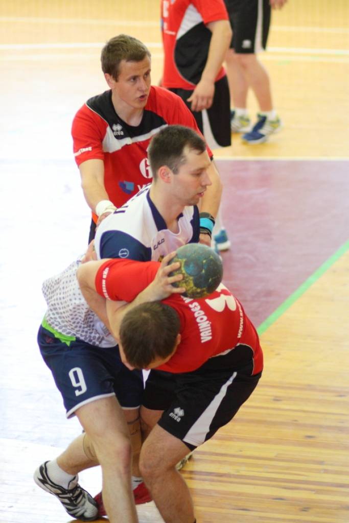 Autors: Mārtiņš Zitmanis