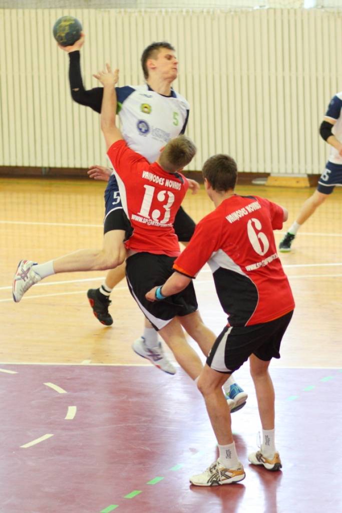 Autors: Mārtiņš Zitmanis