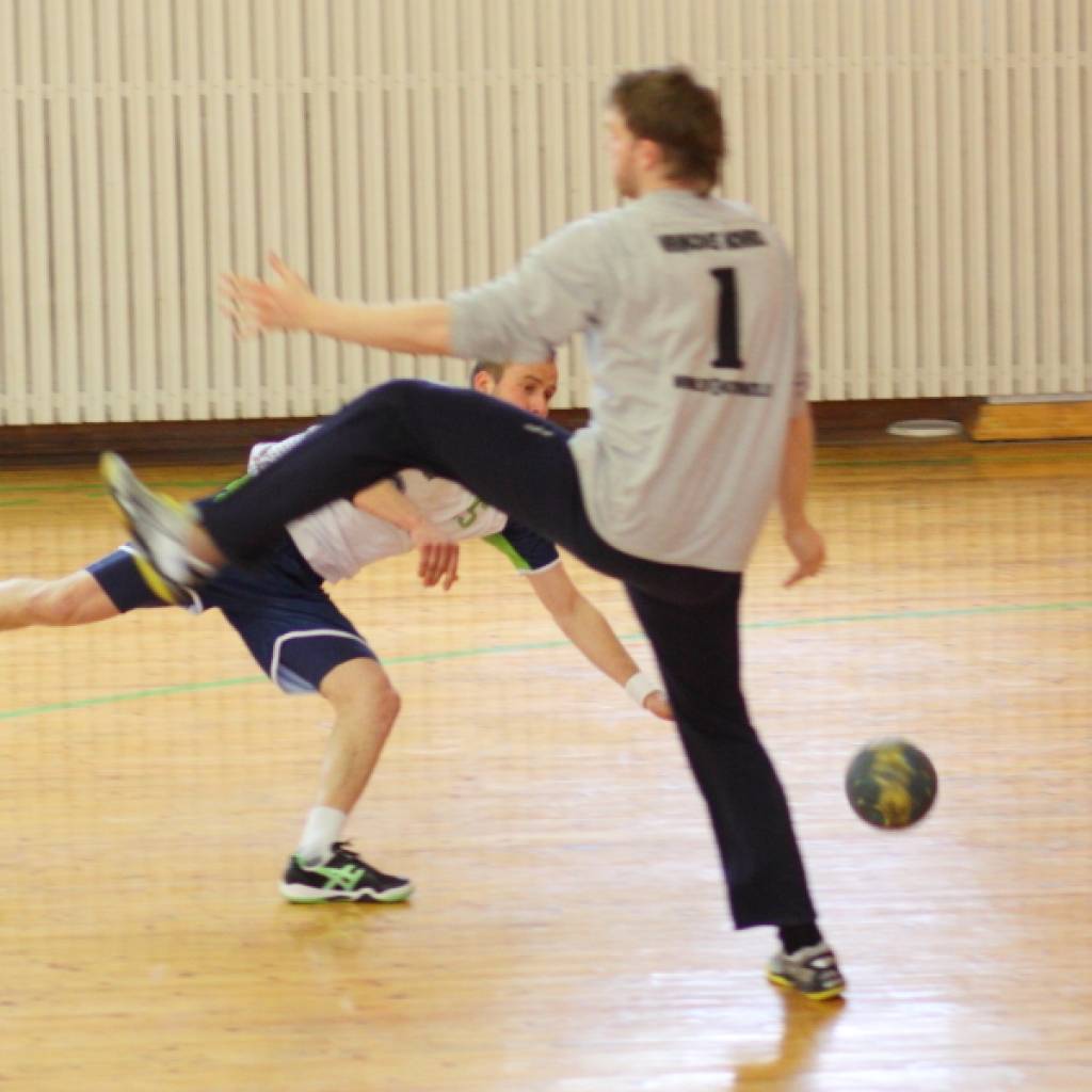 Autors: Mārtiņš Zitmanis