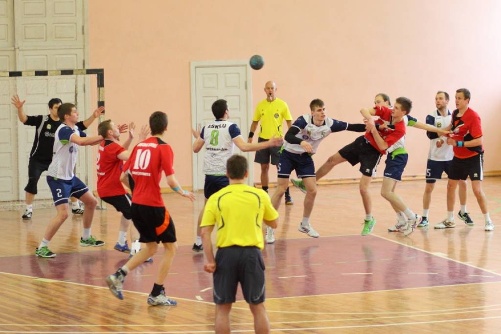 Autors: Mārtiņš Zitmanis