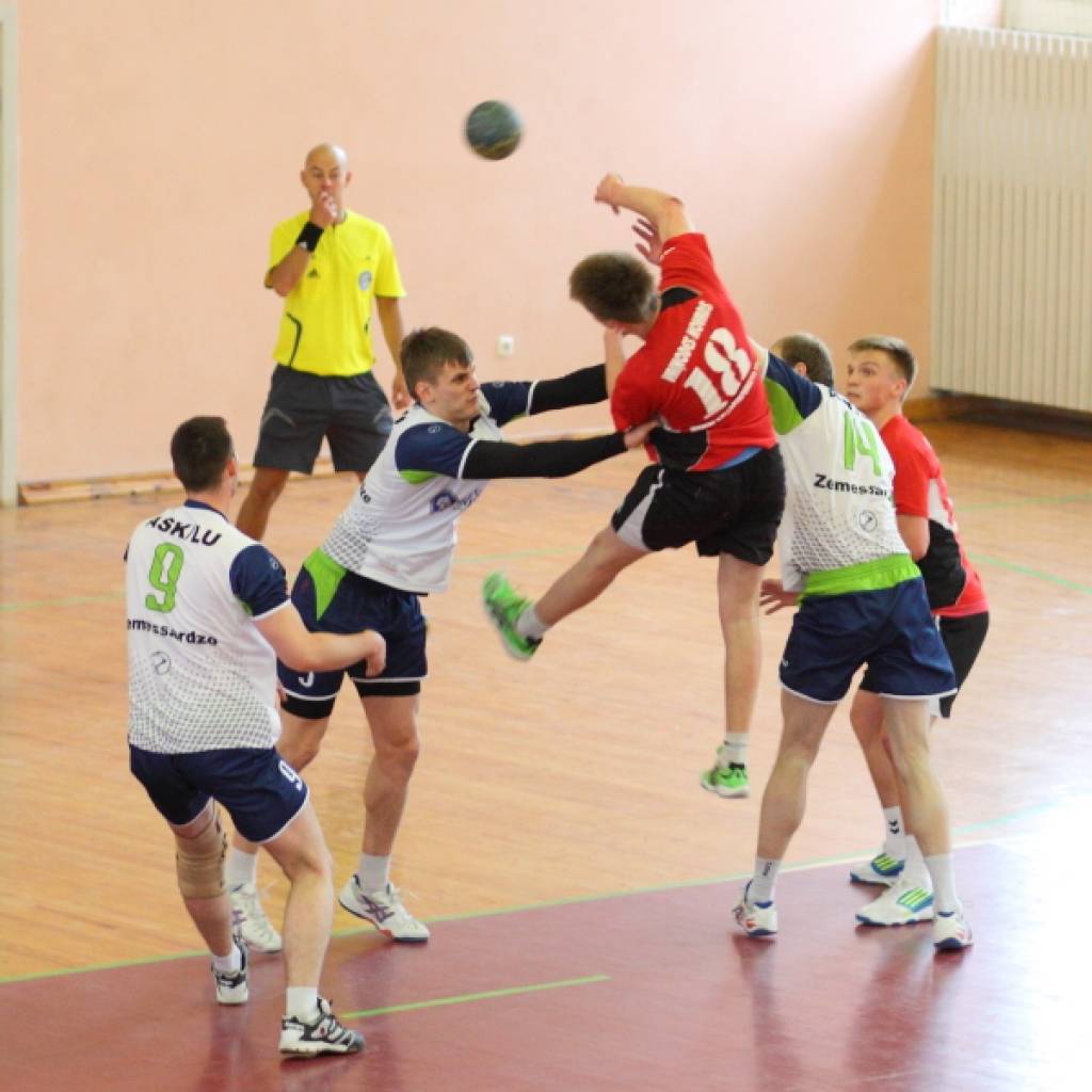 Autors: Mārtiņš Zitmanis