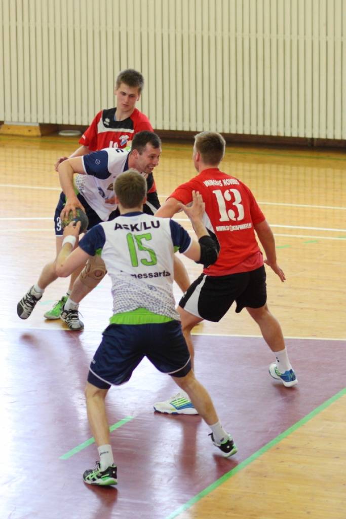 Autors: Mārtiņš Zitmanis