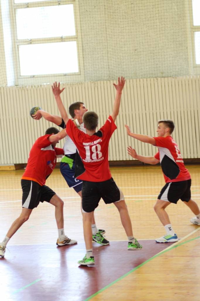 Autors: Mārtiņš Zitmanis