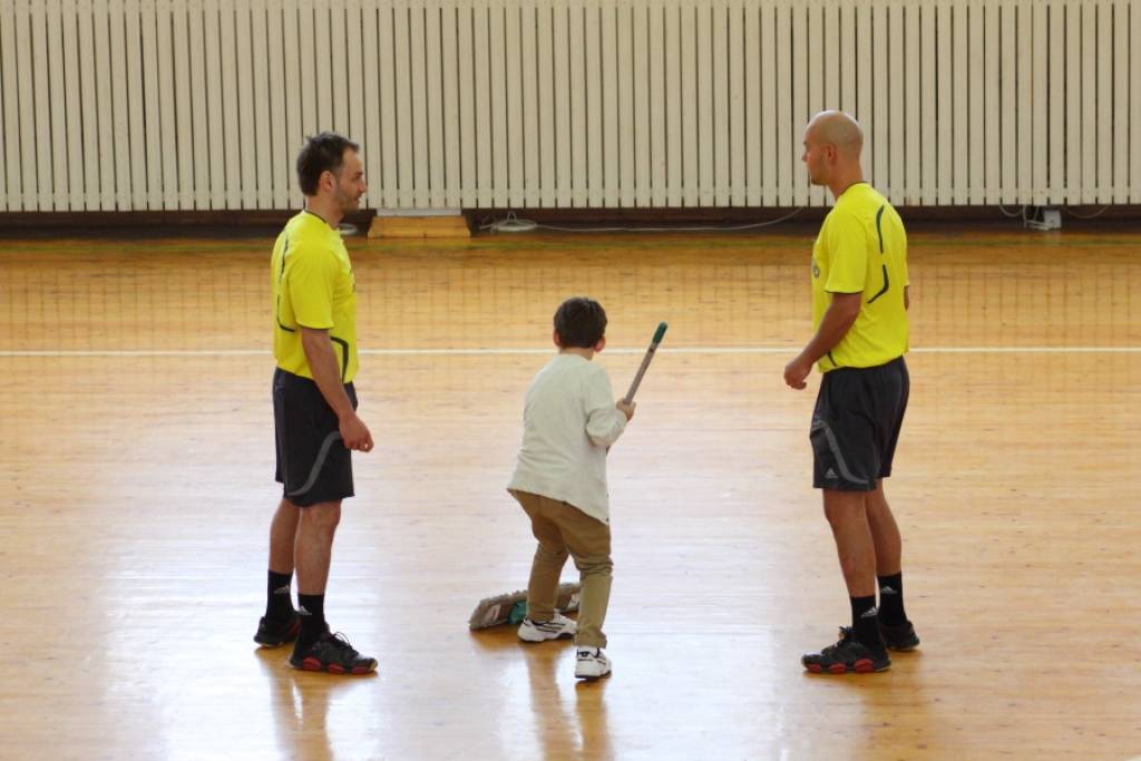 Autors: Mārtiņš Zitmanis