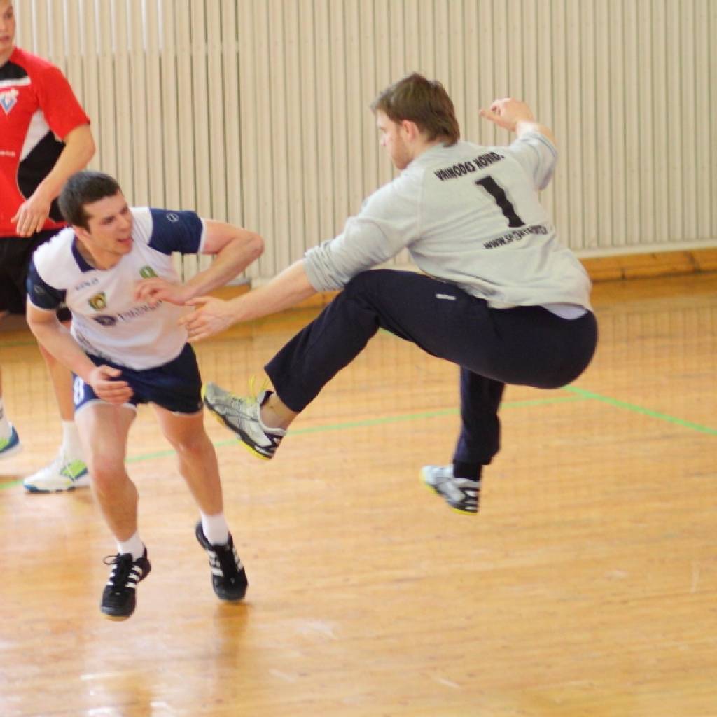 Autors: Mārtiņš Zitmanis