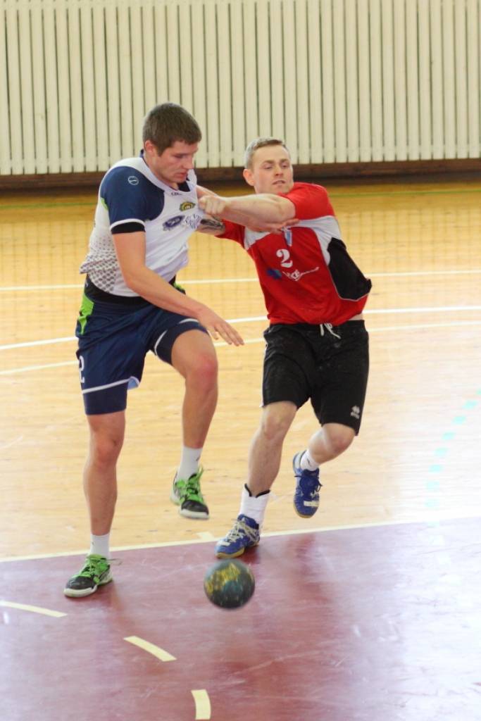 Autors: Mārtiņš Zitmanis