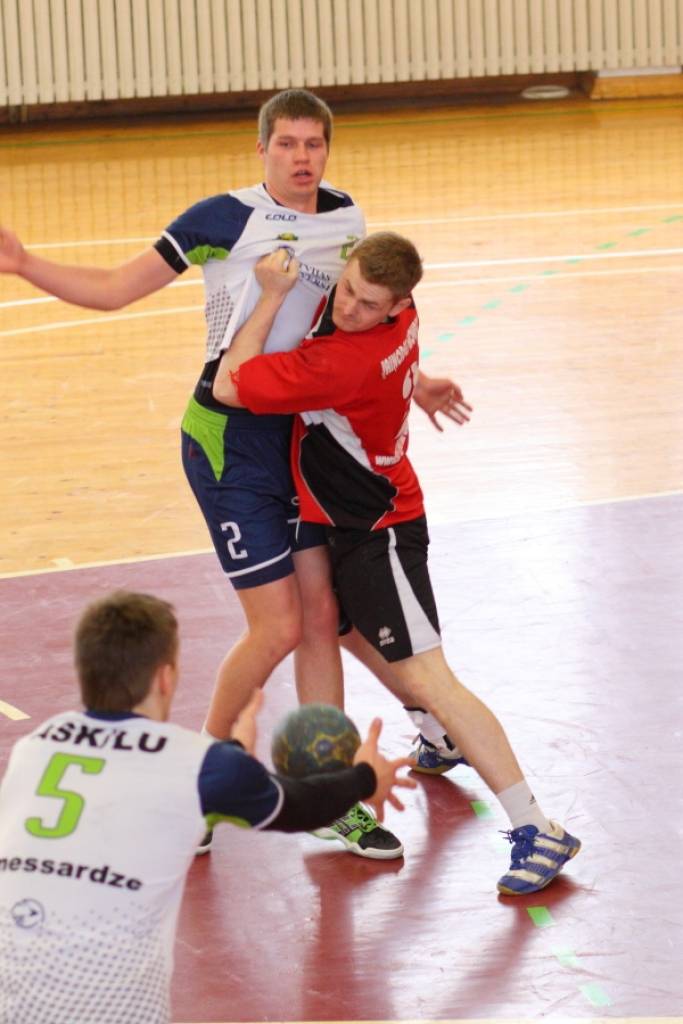 Autors: Mārtiņš Zitmanis