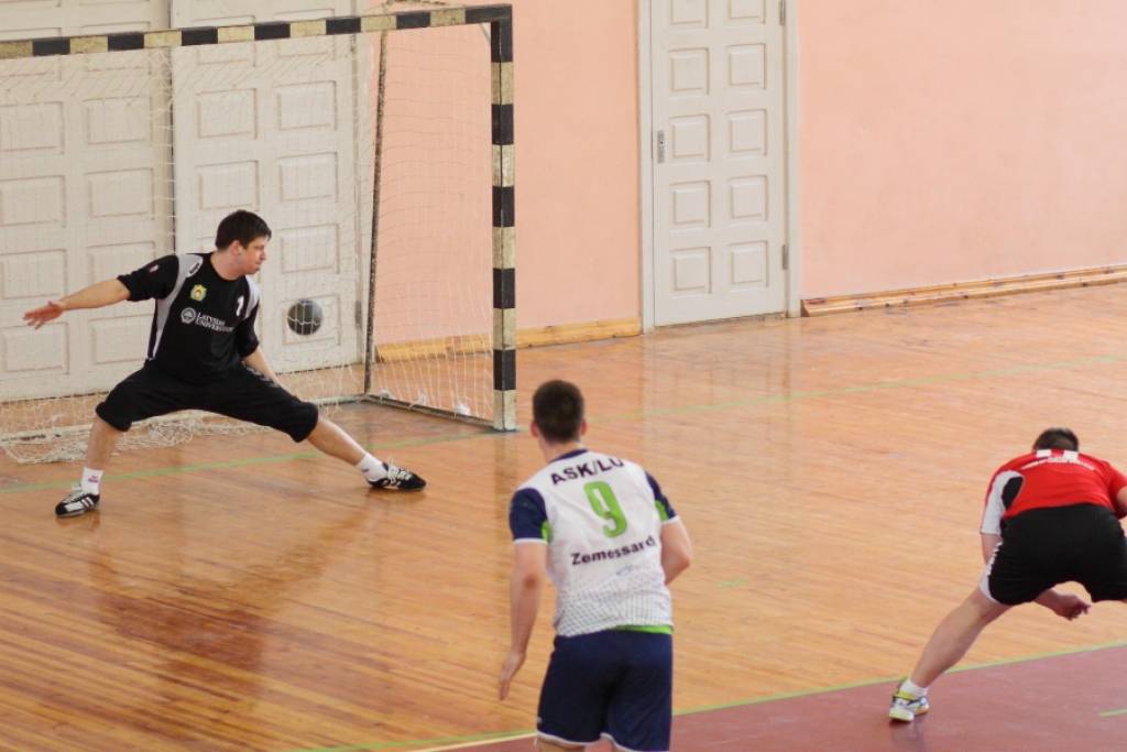 Autors: Mārtiņš Zitmanis