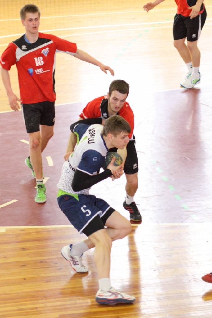 Autors: Mārtiņš Zitmanis