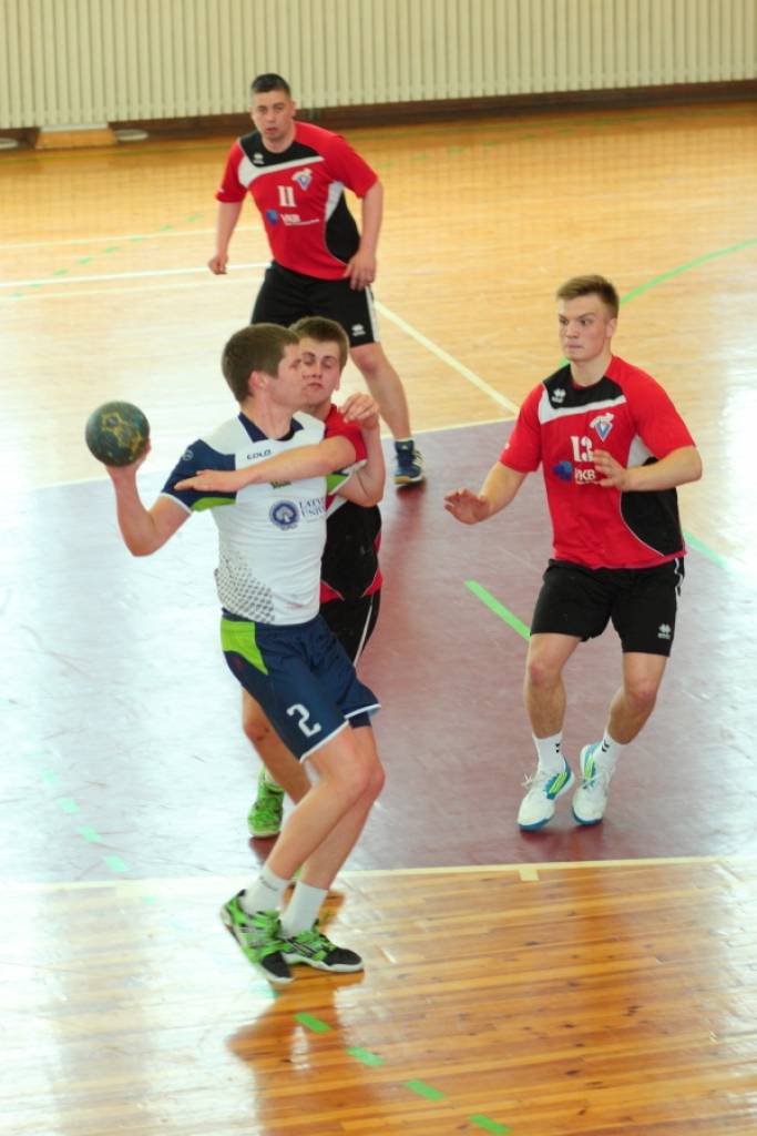 Autors: Mārtiņš Zitmanis