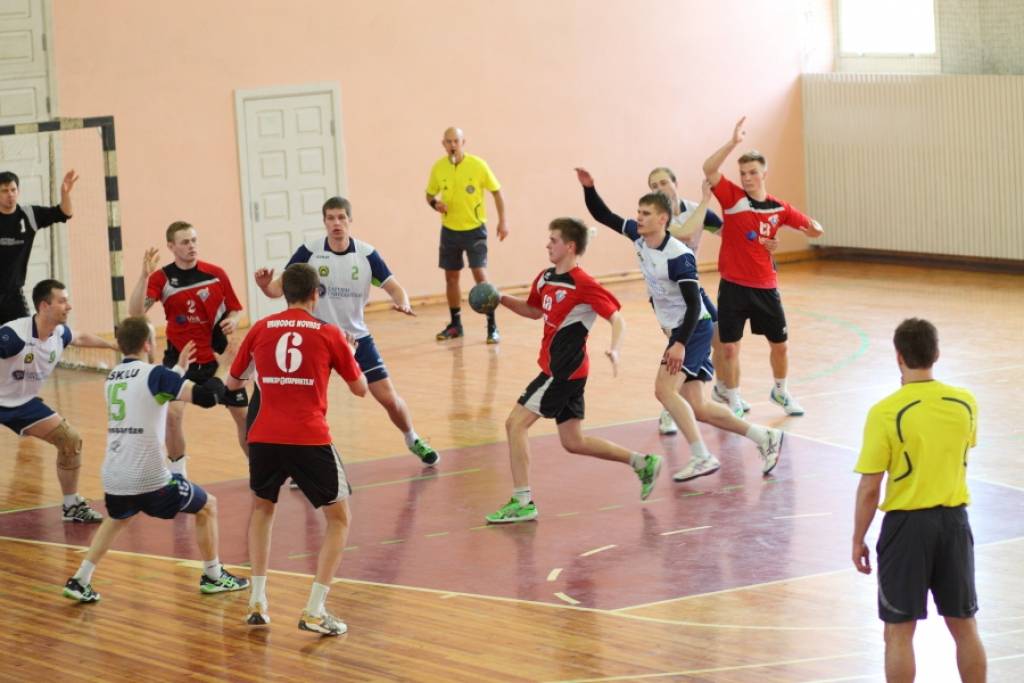 Autors: Mārtiņš Zitmanis