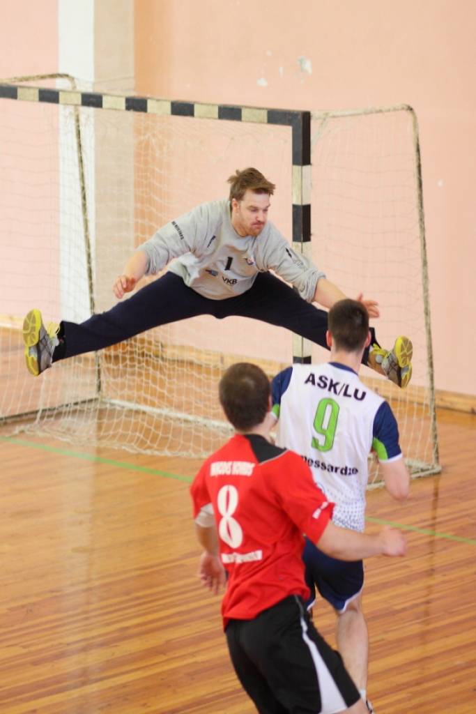 Autors: Mārtiņš Zitmanis