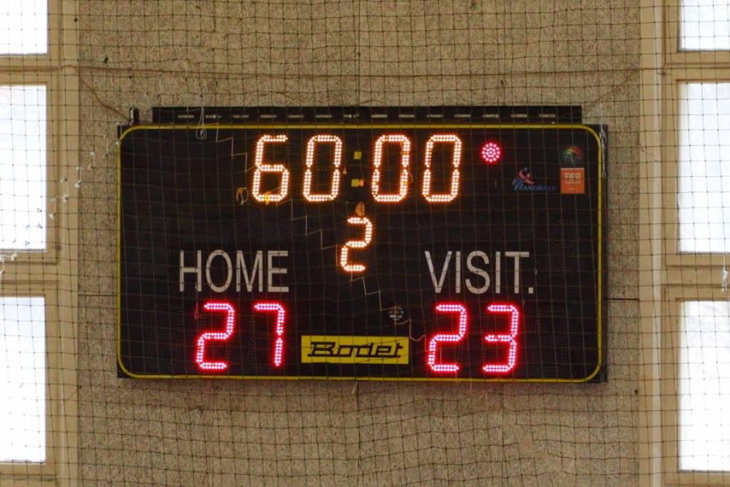 Autors: Mārtiņš Zitmanis