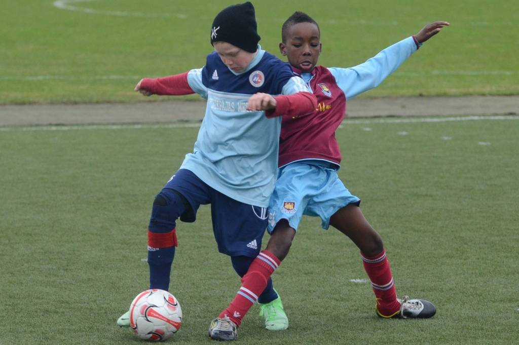 Autors: Uldis Dobelis