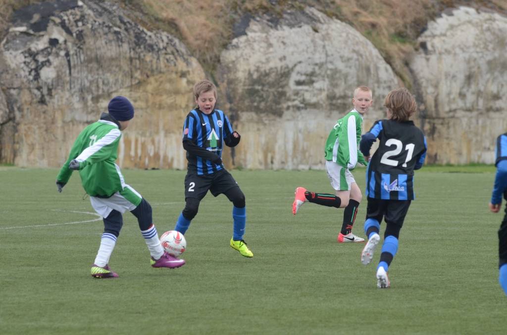 Autors: Uldis Dobelis