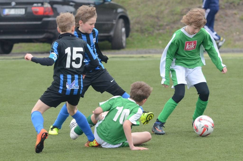 Autors: Uldis Dobelis