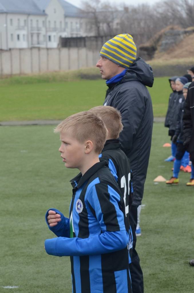 Autors: Uldis Dobelis