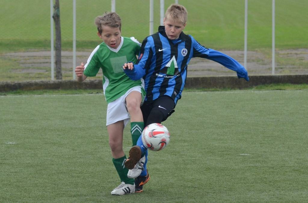 Autors: Uldis Dobelis