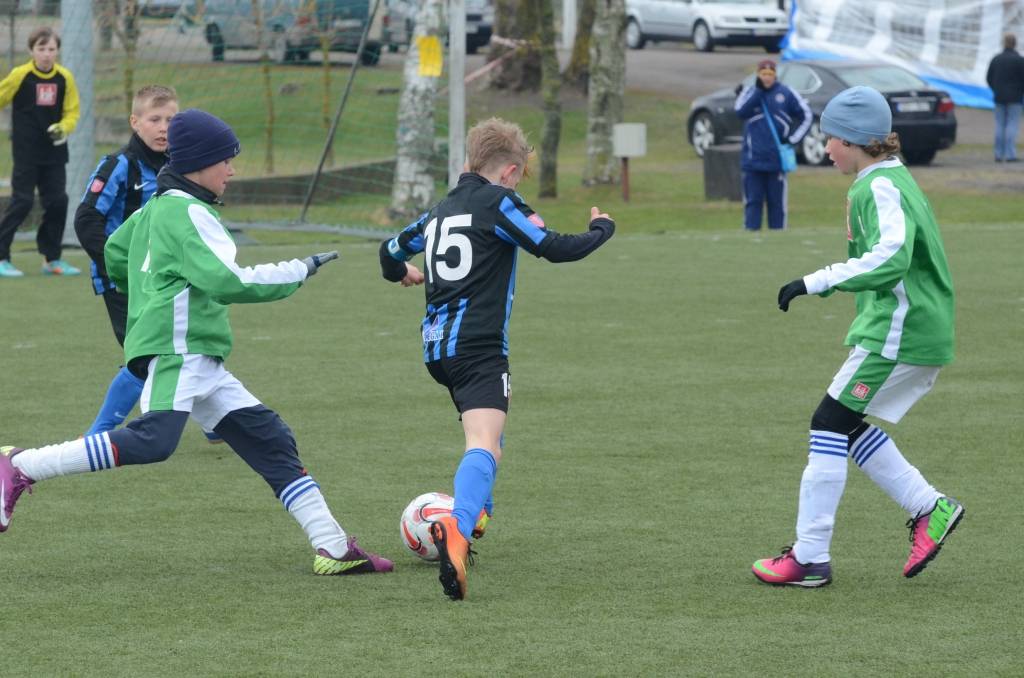 Autors: Uldis Dobelis