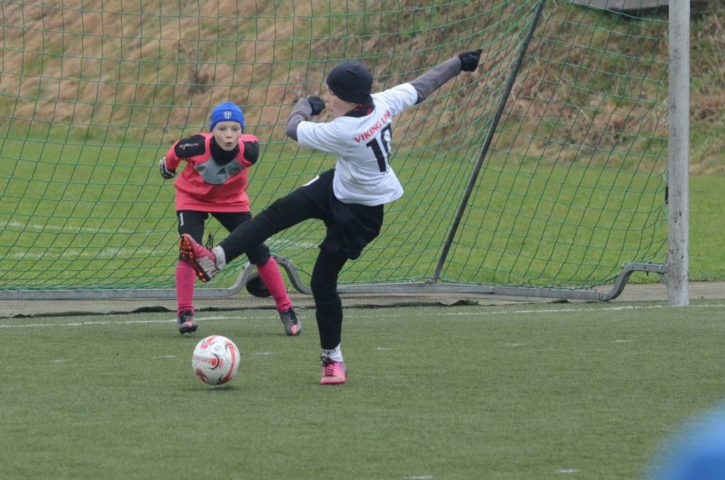 Autors: Uldis Dobelis