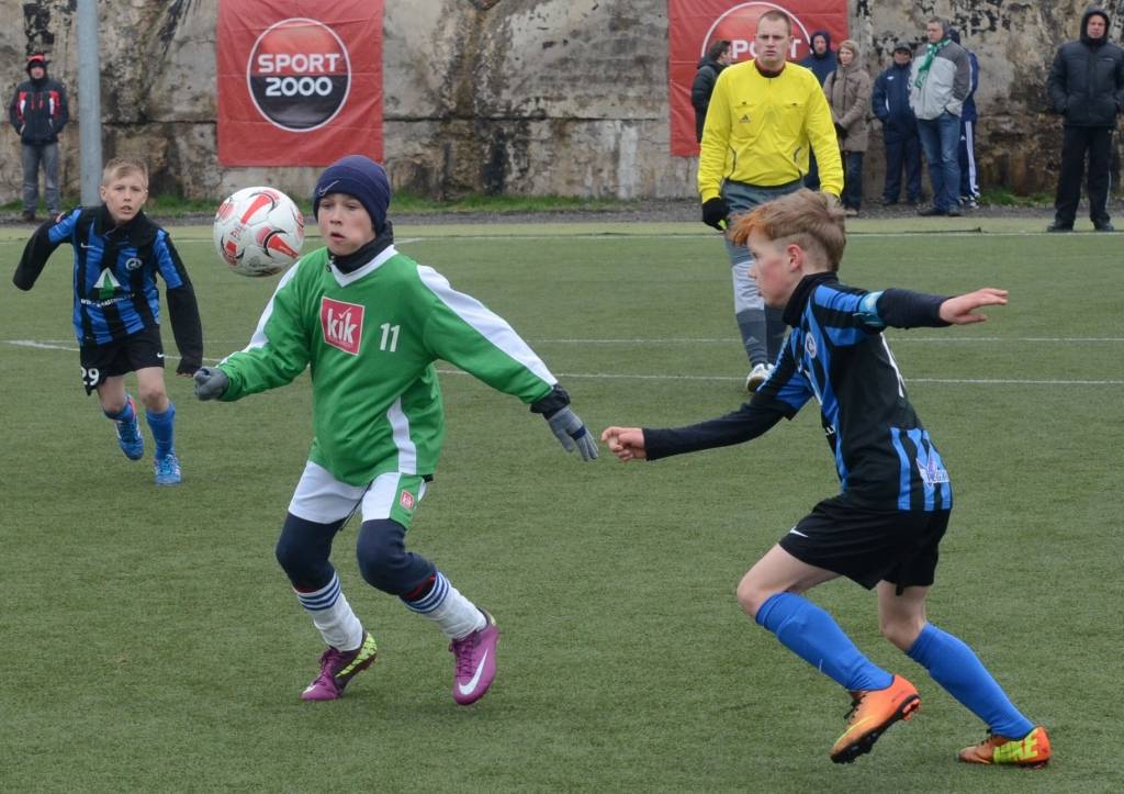 Autors: Uldis Dobelis