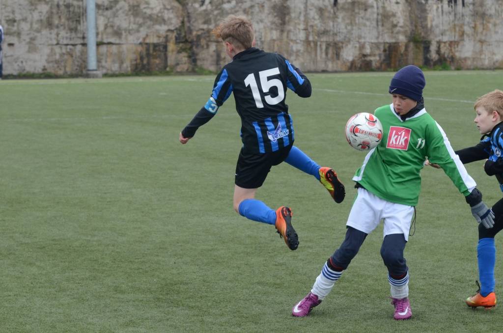 Autors: Uldis Dobelis