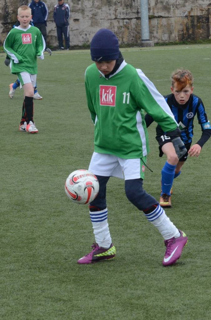 Autors: Uldis Dobelis