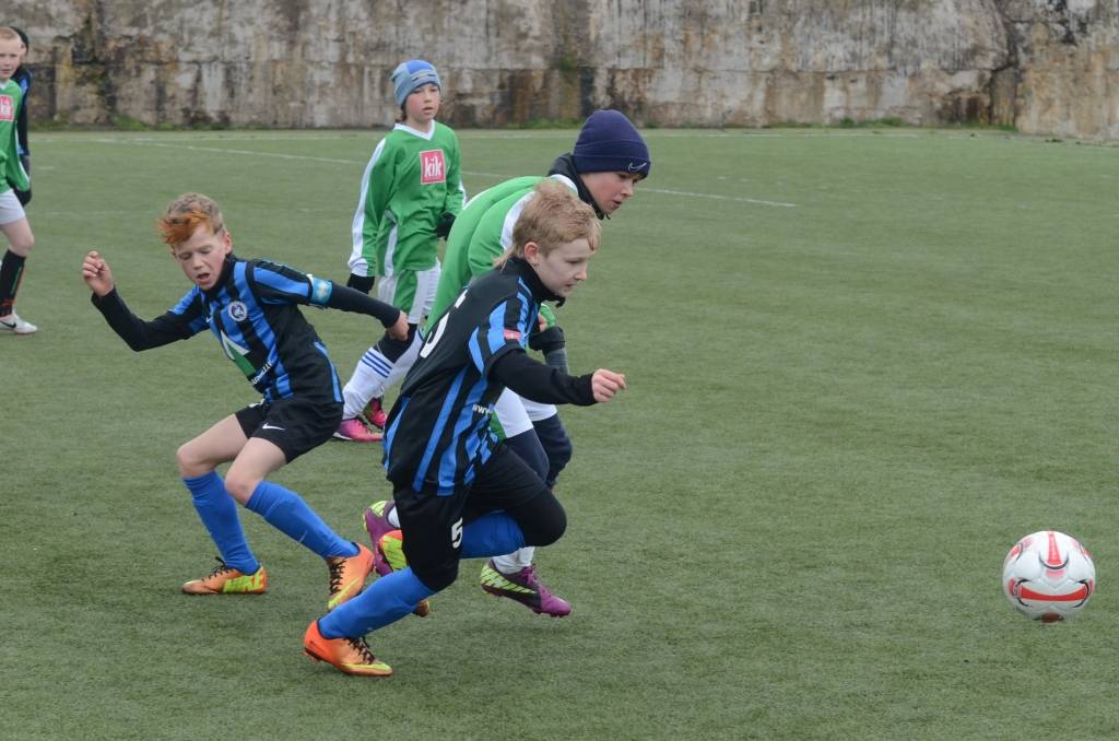 Autors: Uldis Dobelis