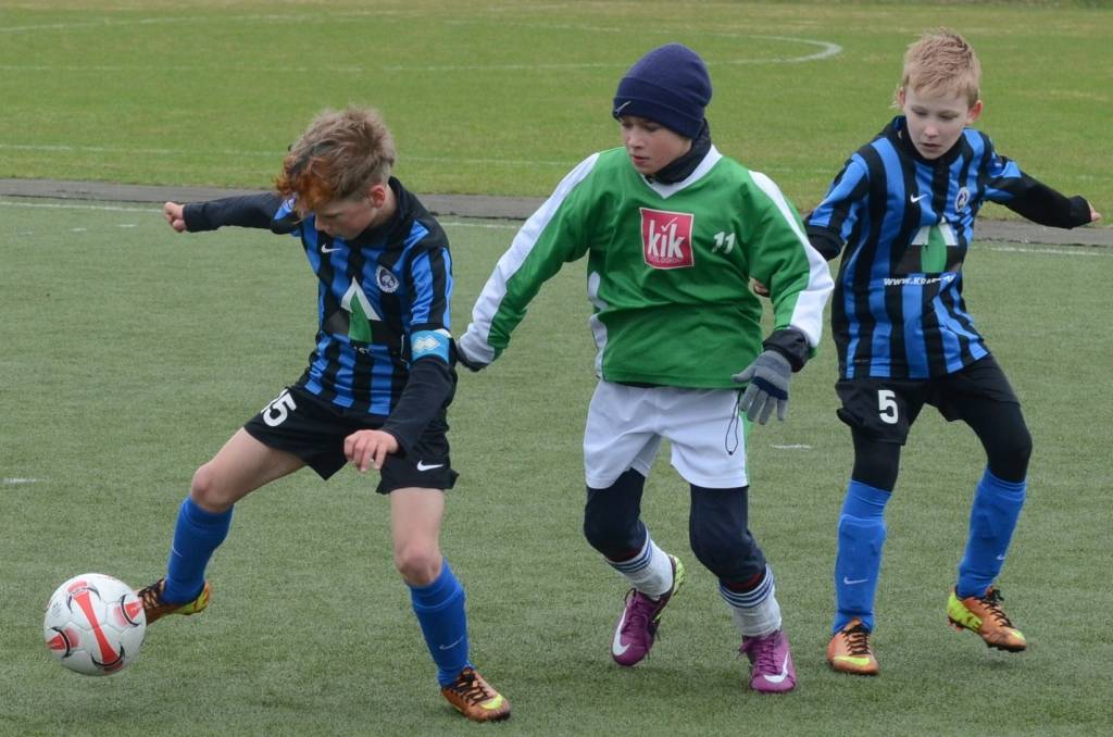 Autors: Uldis Dobelis