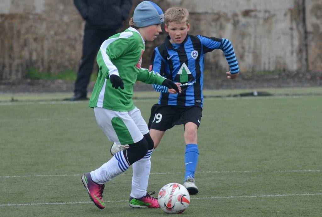 Autors: Uldis Dobelis