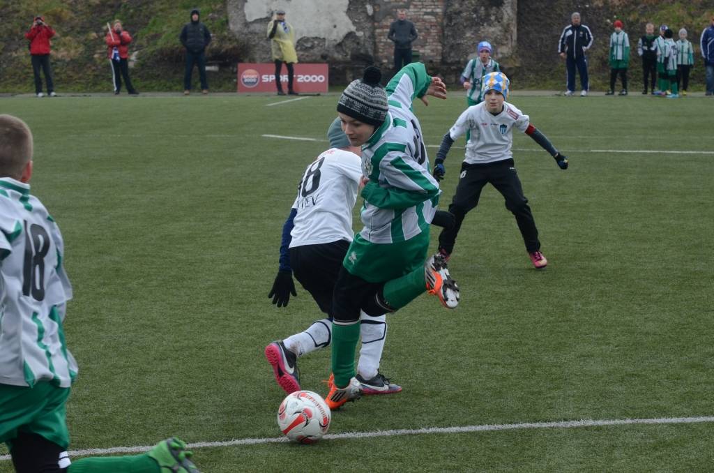 Autors: Uldis Dobelis