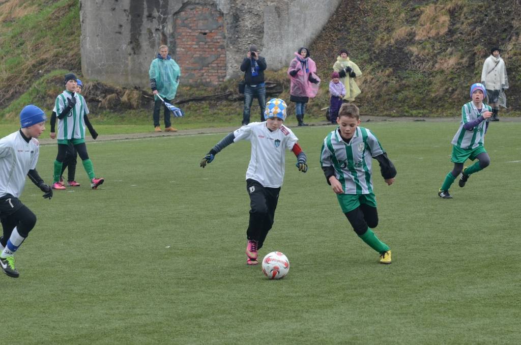 Autors: Uldis Dobelis