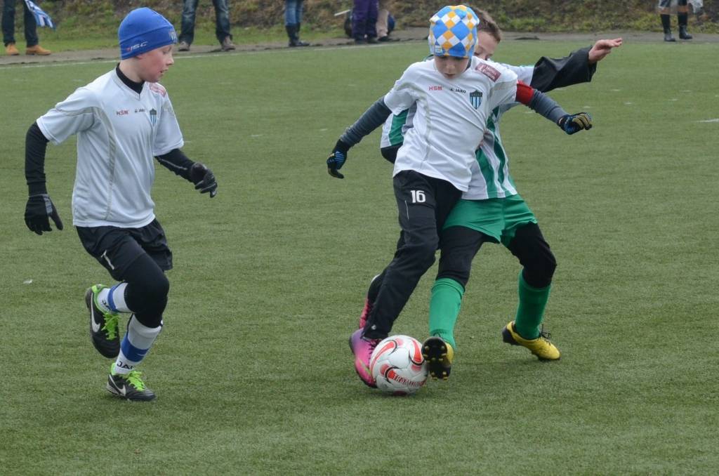 Autors: Uldis Dobelis