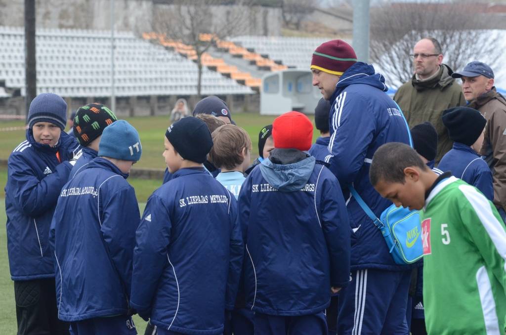 Autors: Uldis Dobelis