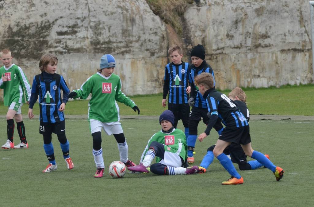 Autors: Uldis Dobelis