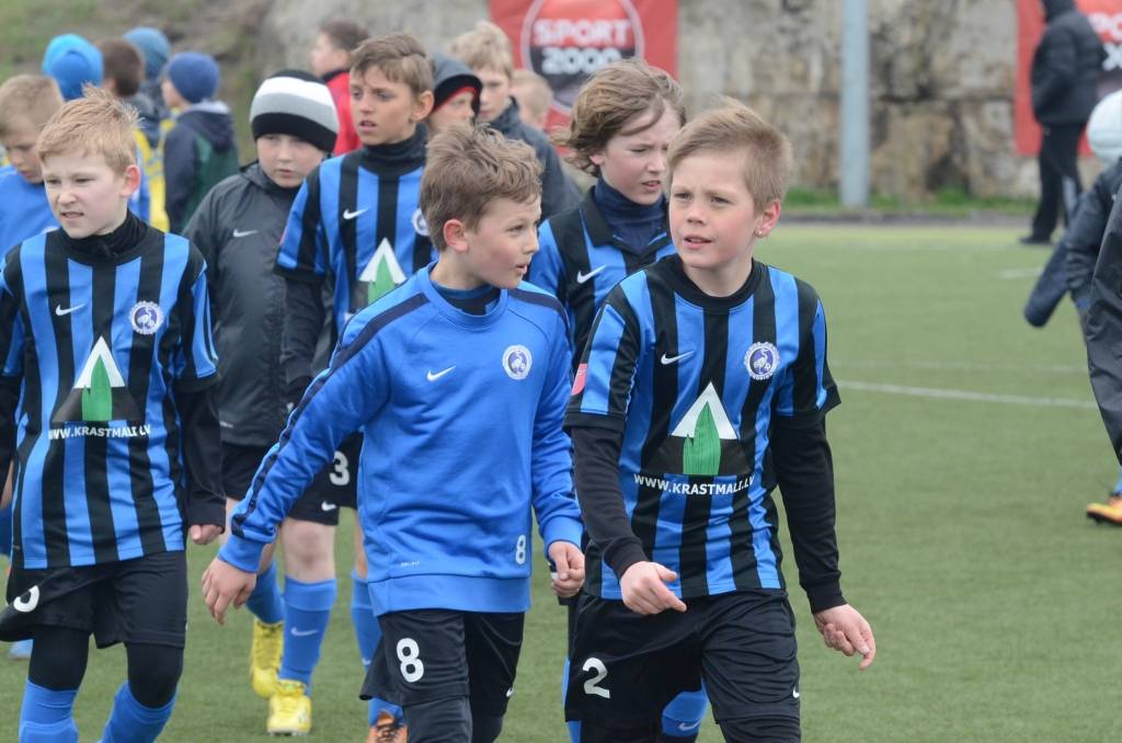 Autors: Uldis Dobelis