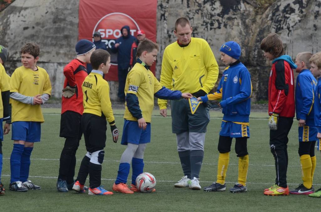 Autors: Uldis Dobelis