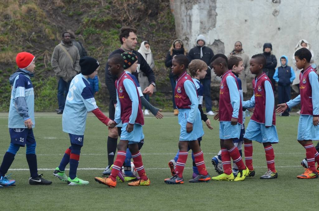 Autors: Uldis Dobelis