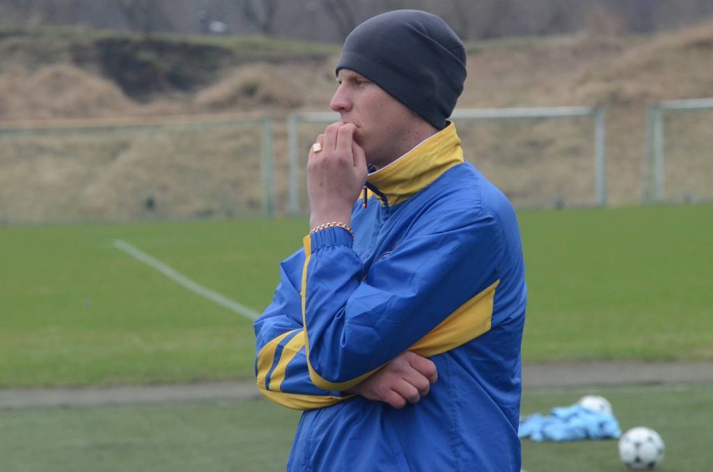 Autors: Uldis Dobelis