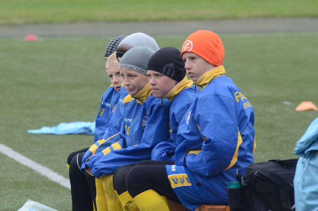 Autors: Uldis Dobelis