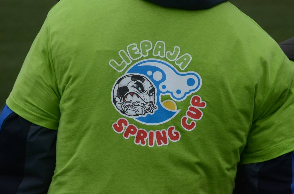 Autors: Uldis Dobelis