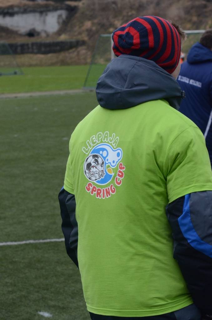 Autors: Uldis Dobelis