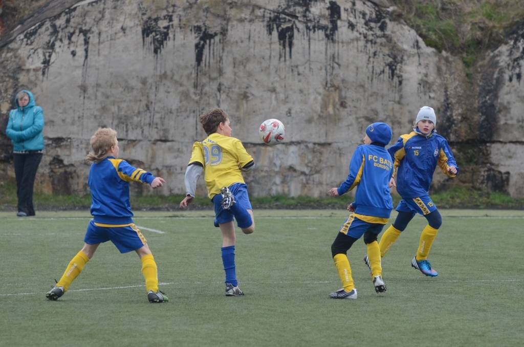 Autors: Uldis Dobelis