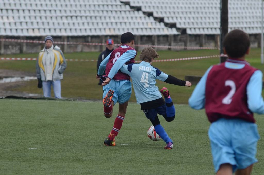 Autors: Uldis Dobelis