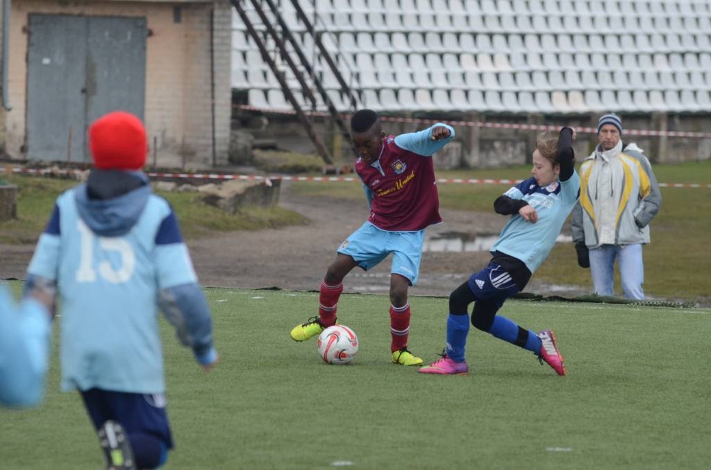 Autors: Uldis Dobelis