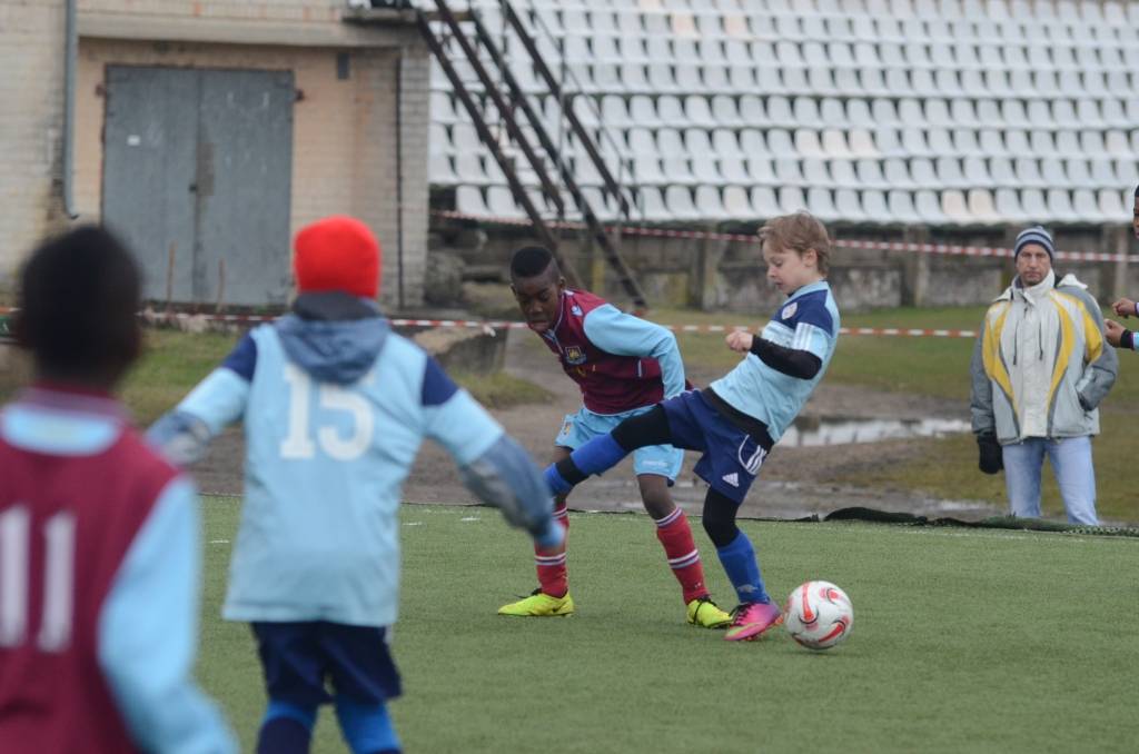 Autors: Uldis Dobelis