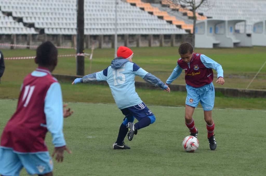 Autors: Uldis Dobelis