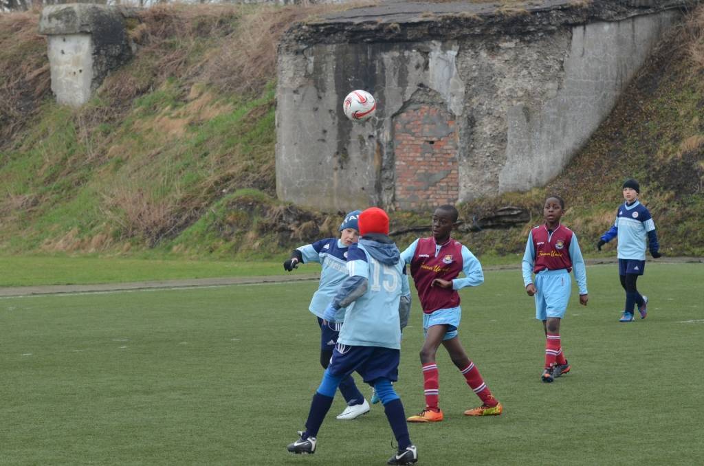 Autors: Uldis Dobelis