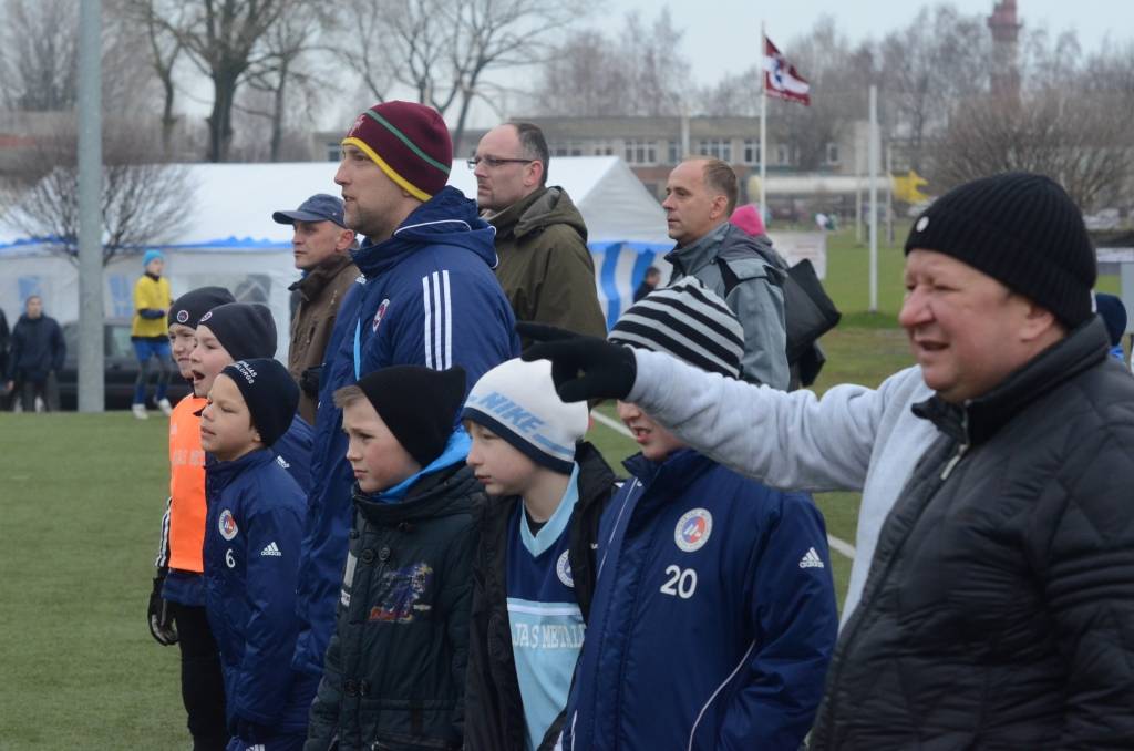 Autors: Uldis Dobelis