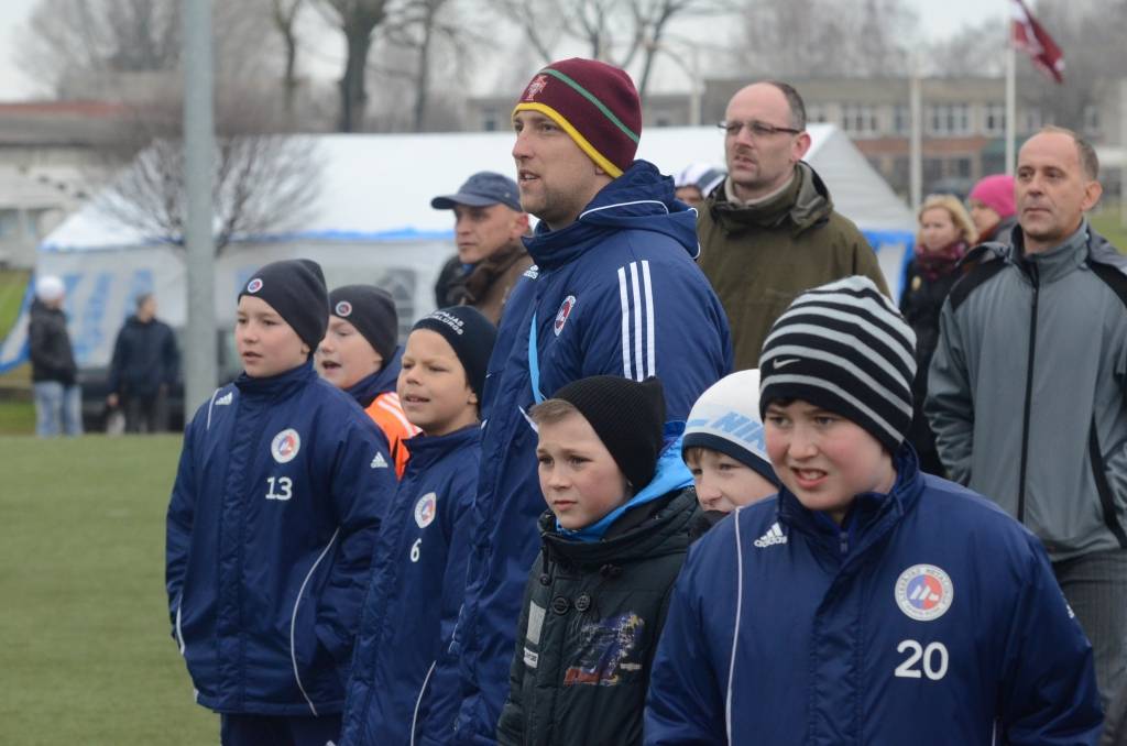 Autors: Uldis Dobelis